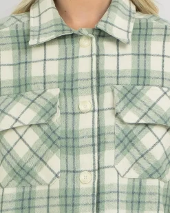 Edward Shacket