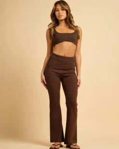 Elaine Knit Pant