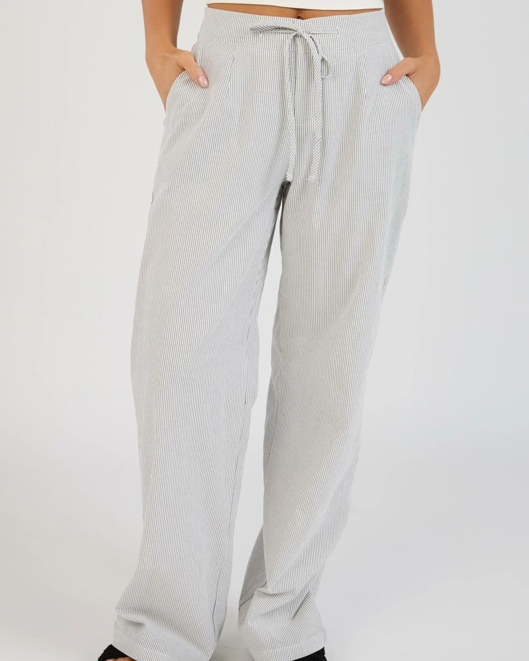 Eleanor Pants