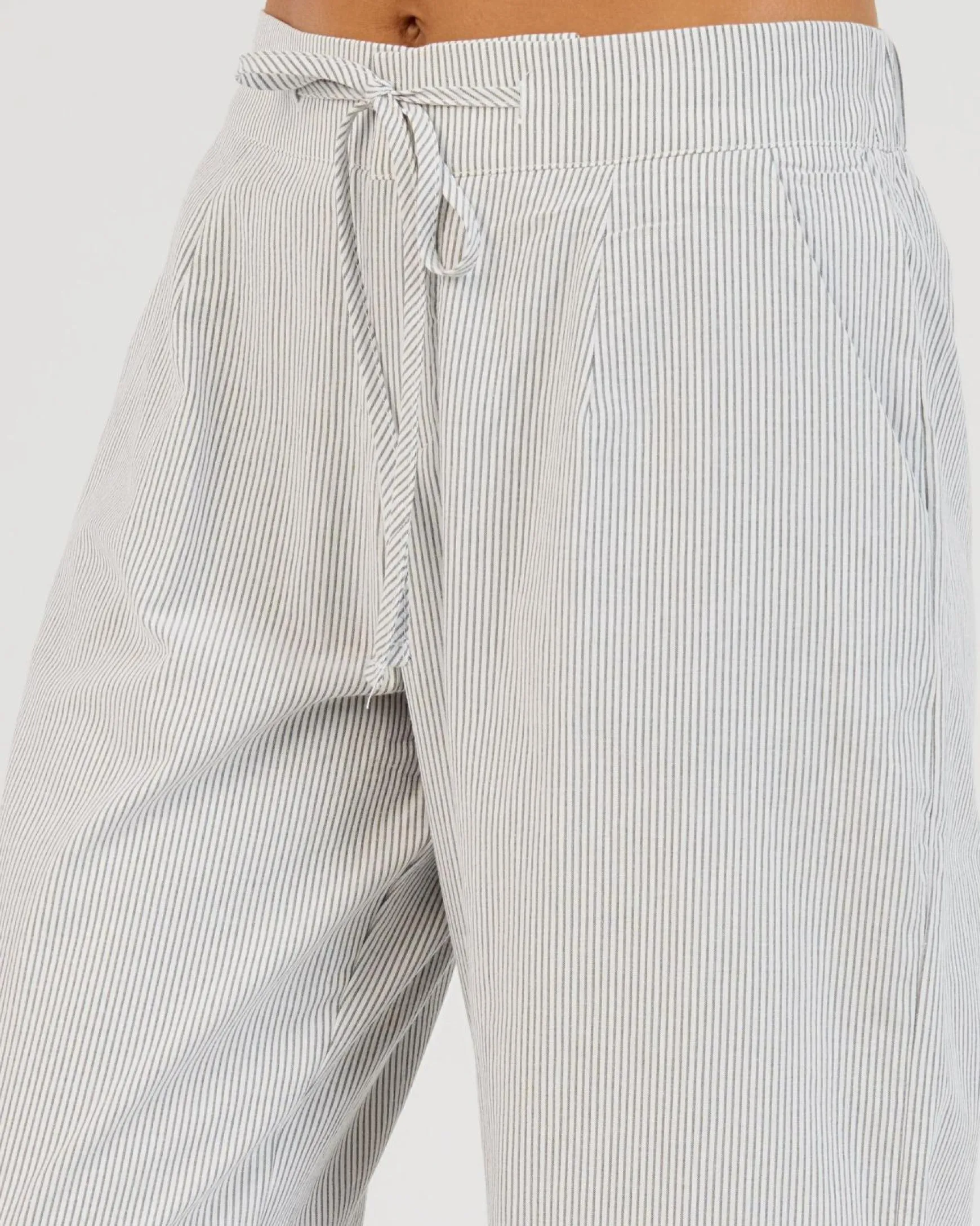 Eleanor Pants