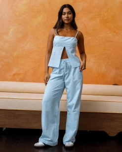 Eleanor Pants