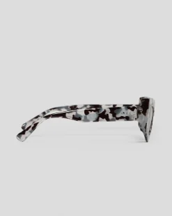Electra Sunglasses