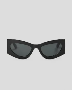Electra Sunglasses