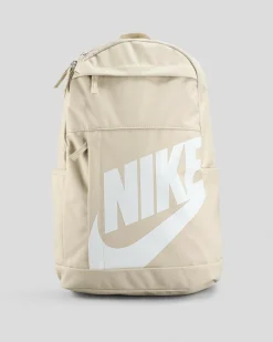Elemental Backpack
