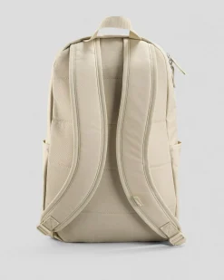 Elemental Backpack