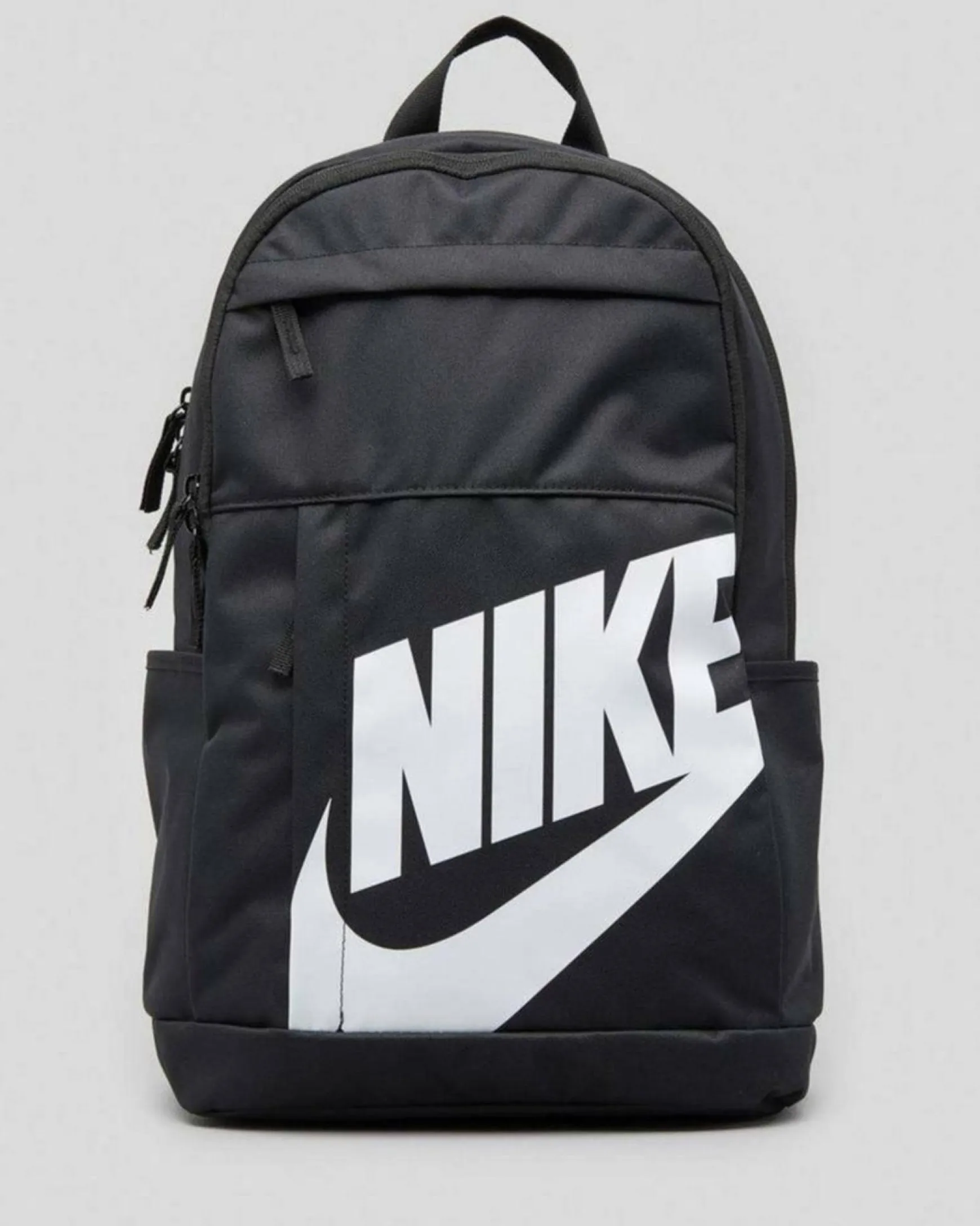Elemental Backpack