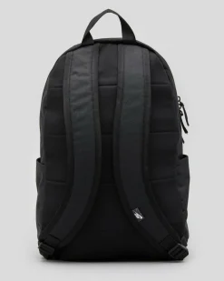 Elemental Backpack
