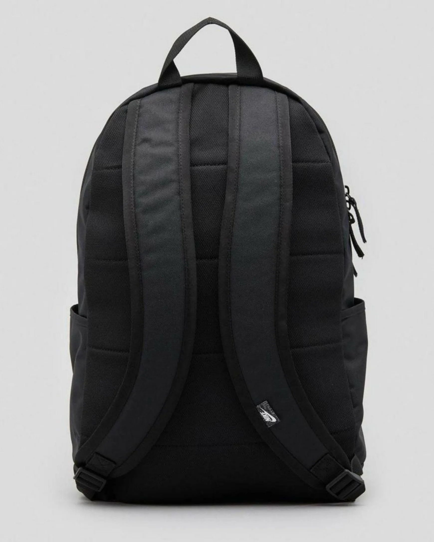 Elemental Backpack