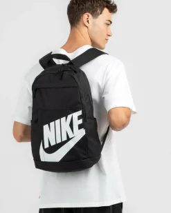 Elemental Backpack