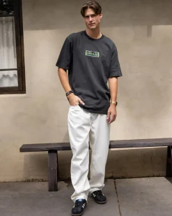 Eliminate Jeans