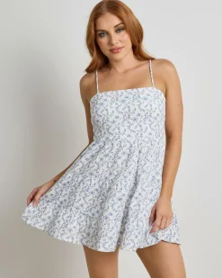 Elizabeth Dress