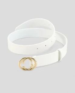 Elle Belt