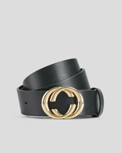 Elle Belt