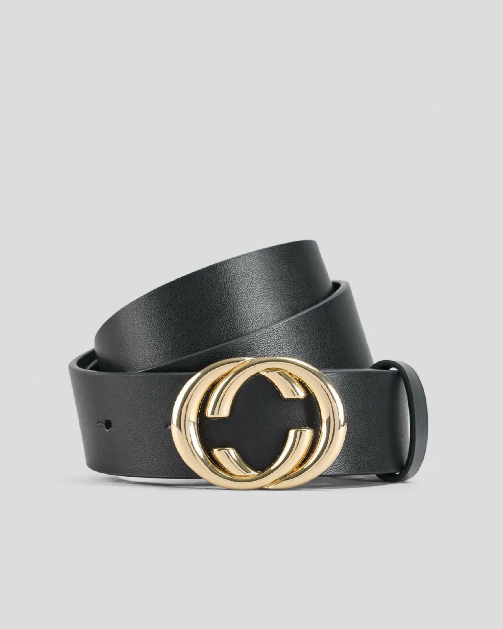 Elle Belt