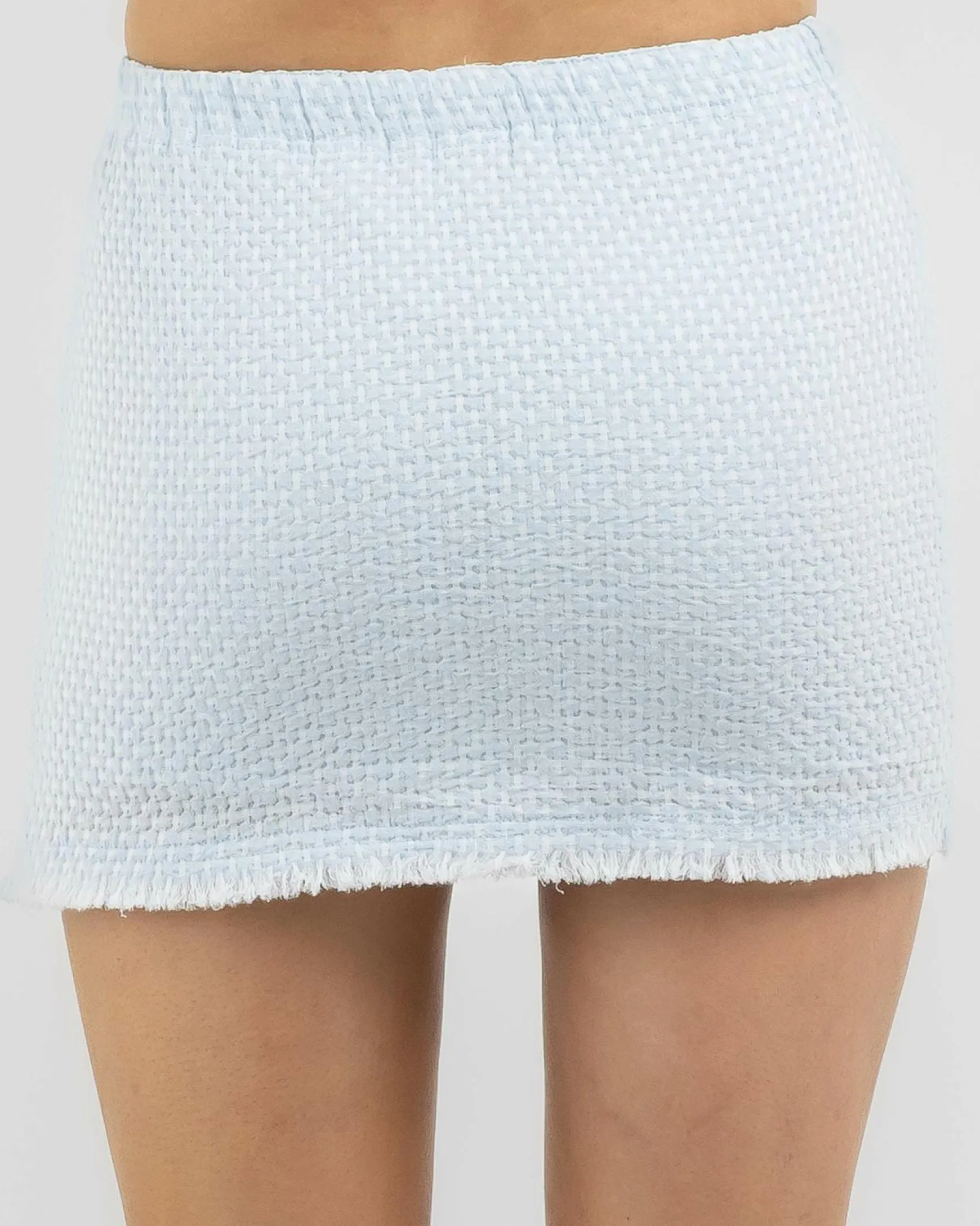Ellie Skirt