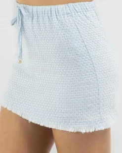 Ellie Skirt