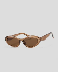 Ellie Sunglasses