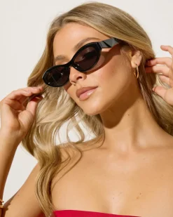 Ellie Sunglasses