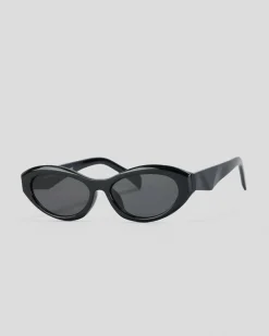 Ellie Sunglasses