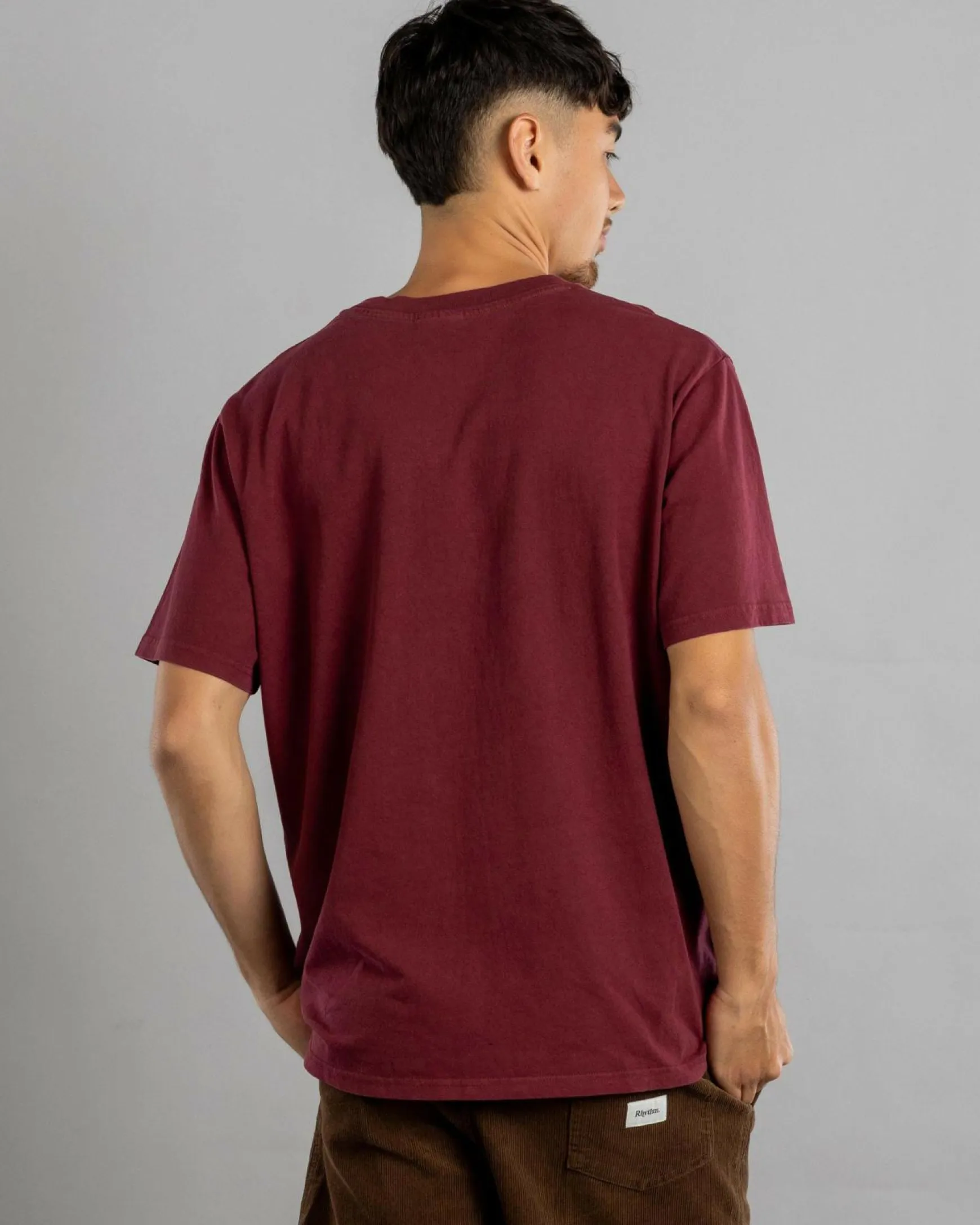 Ellipse Sun T-Shirt