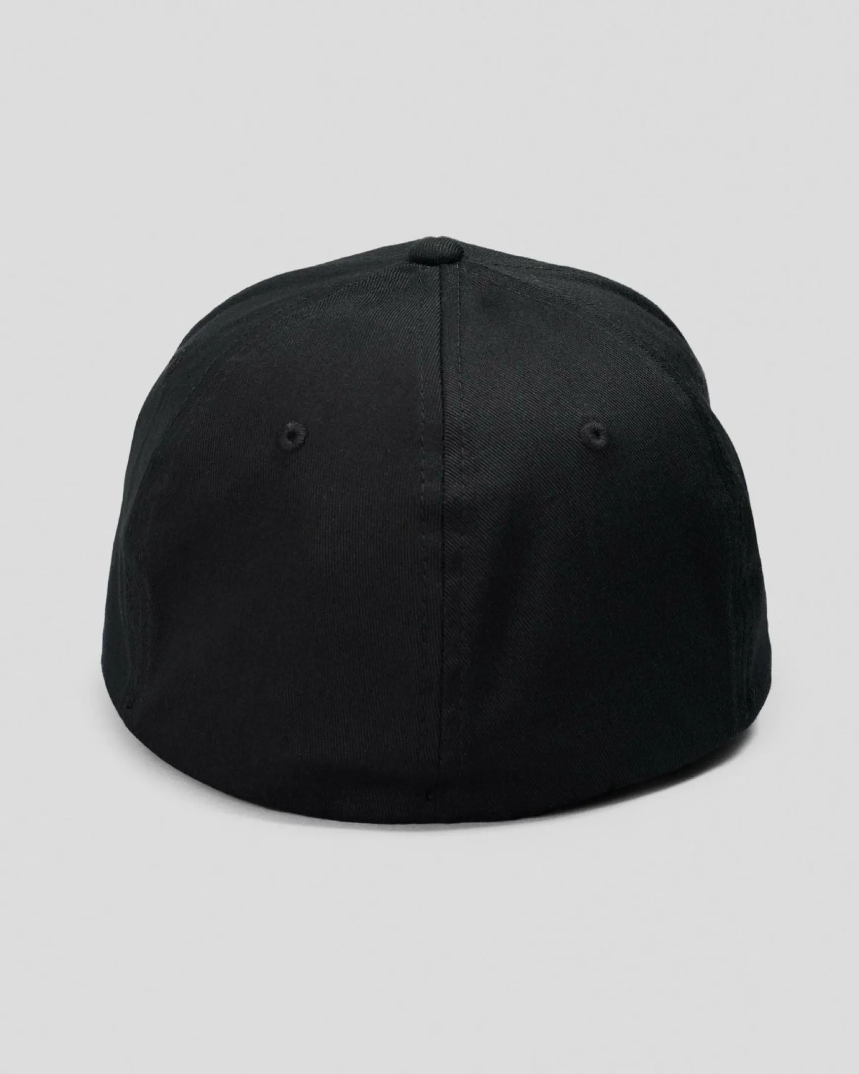 Ellipsoid Flexfit Cap