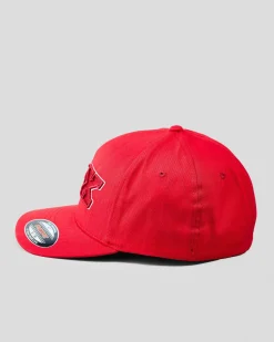 Ellipsoid Flexfit Cap