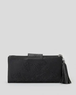 Ellory Wallet