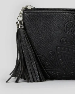 Ellory Wallet