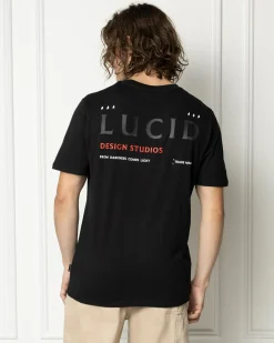 Embolden T-Shirt