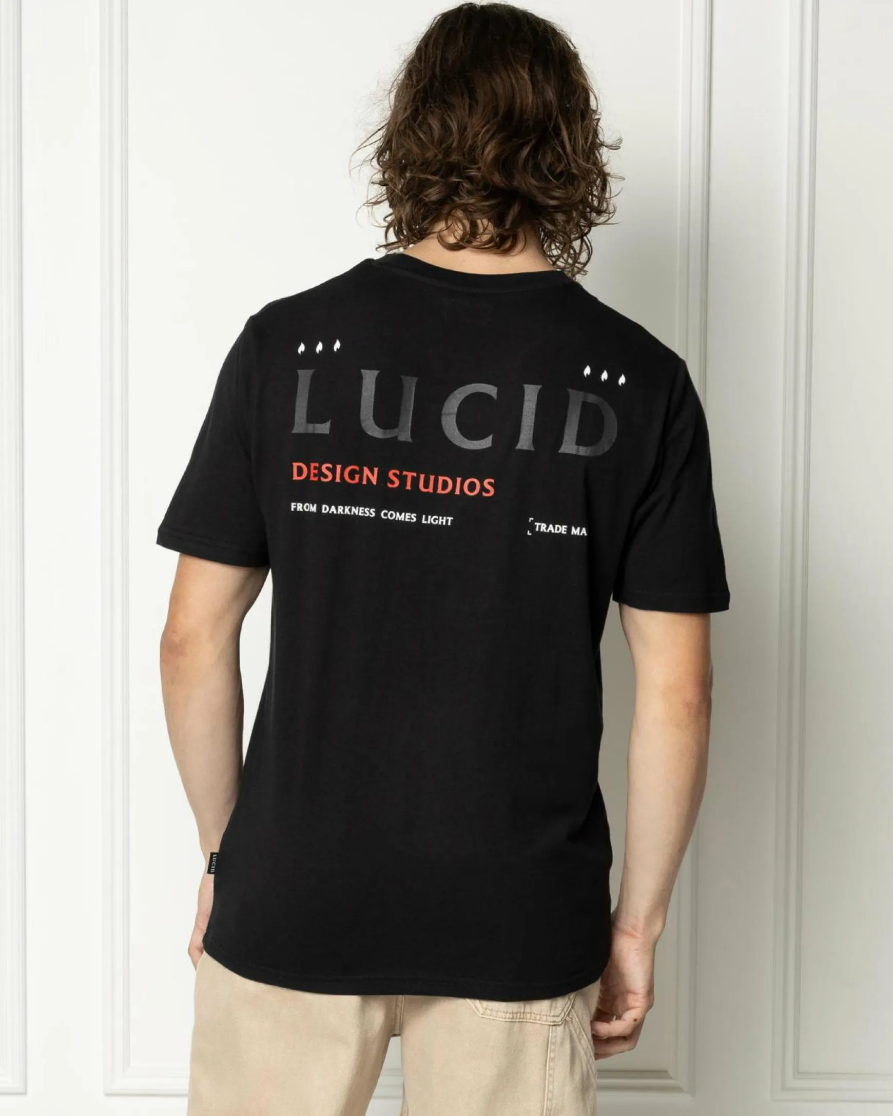 Embolden T-Shirt