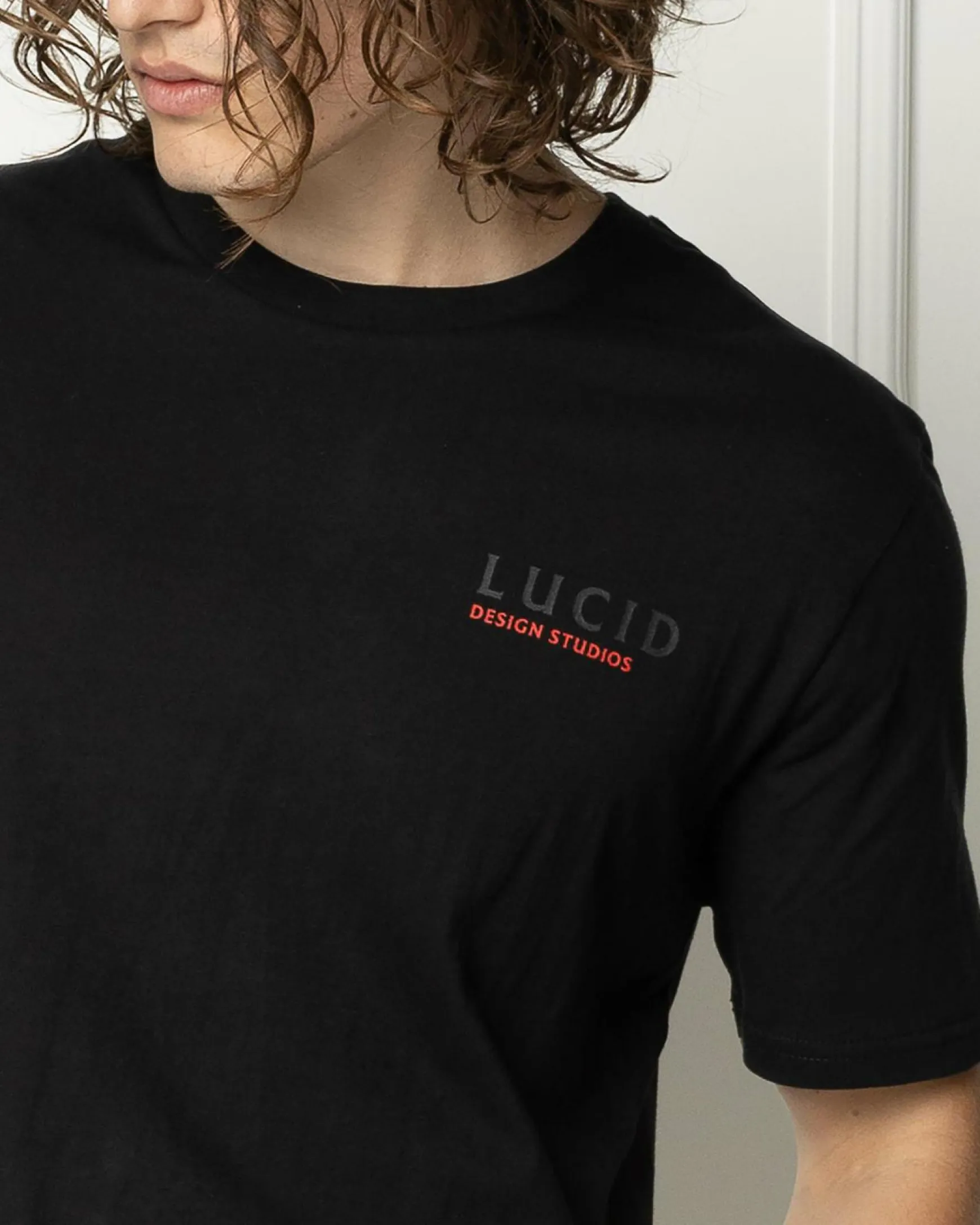 Embolden T-Shirt