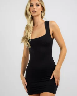 Emerie Dress