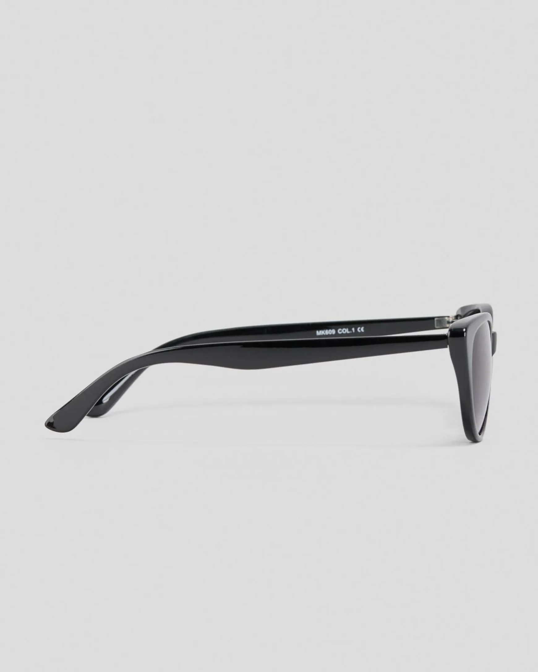 Emery Sunglasses