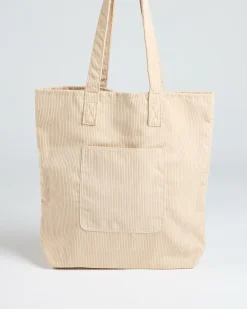 Emma Cord Bag