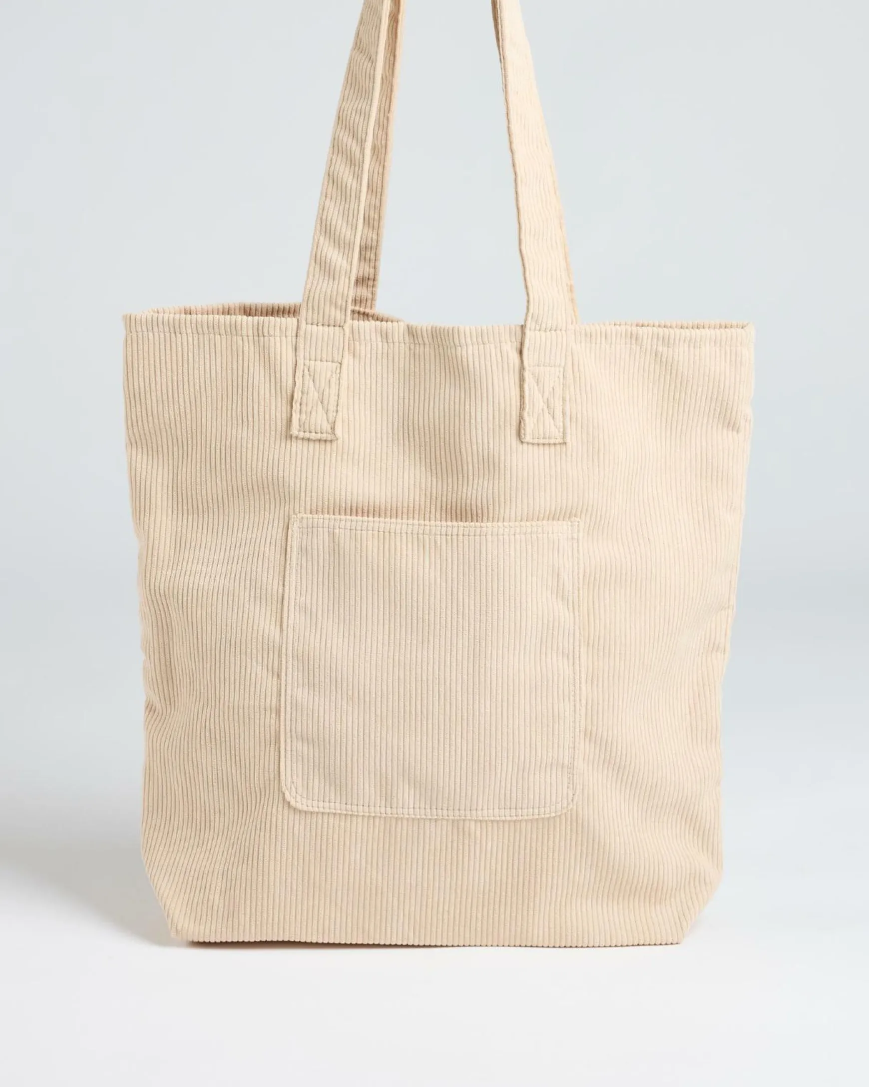 Emma Cord Bag