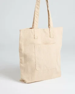Emma Cord Bag