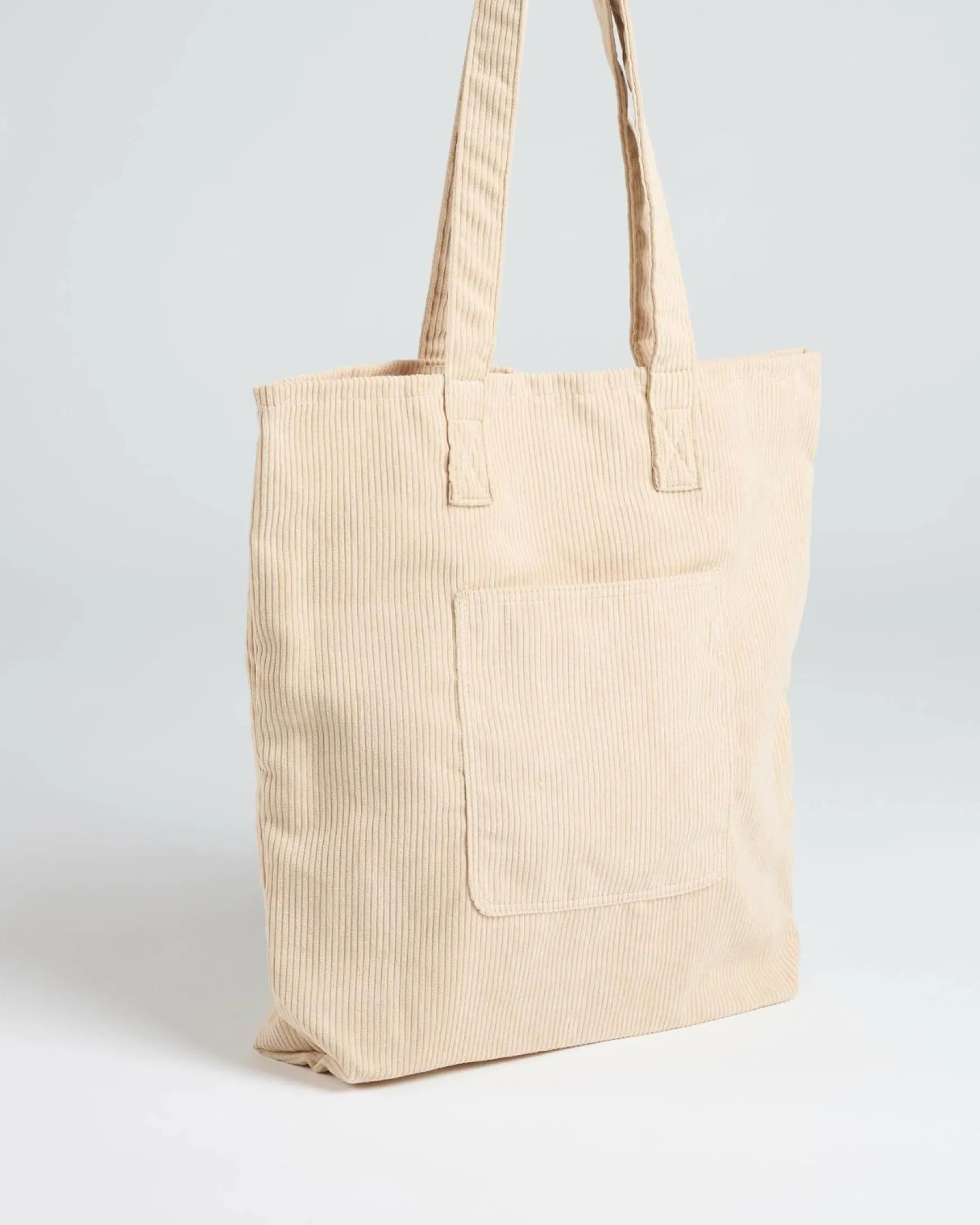 Emma Cord Bag