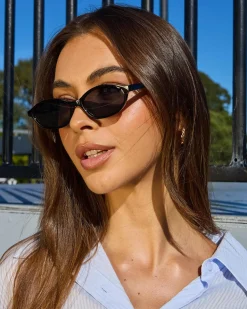 Emma Sunglasses