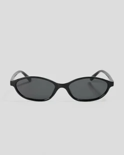 Emma Sunglasses
