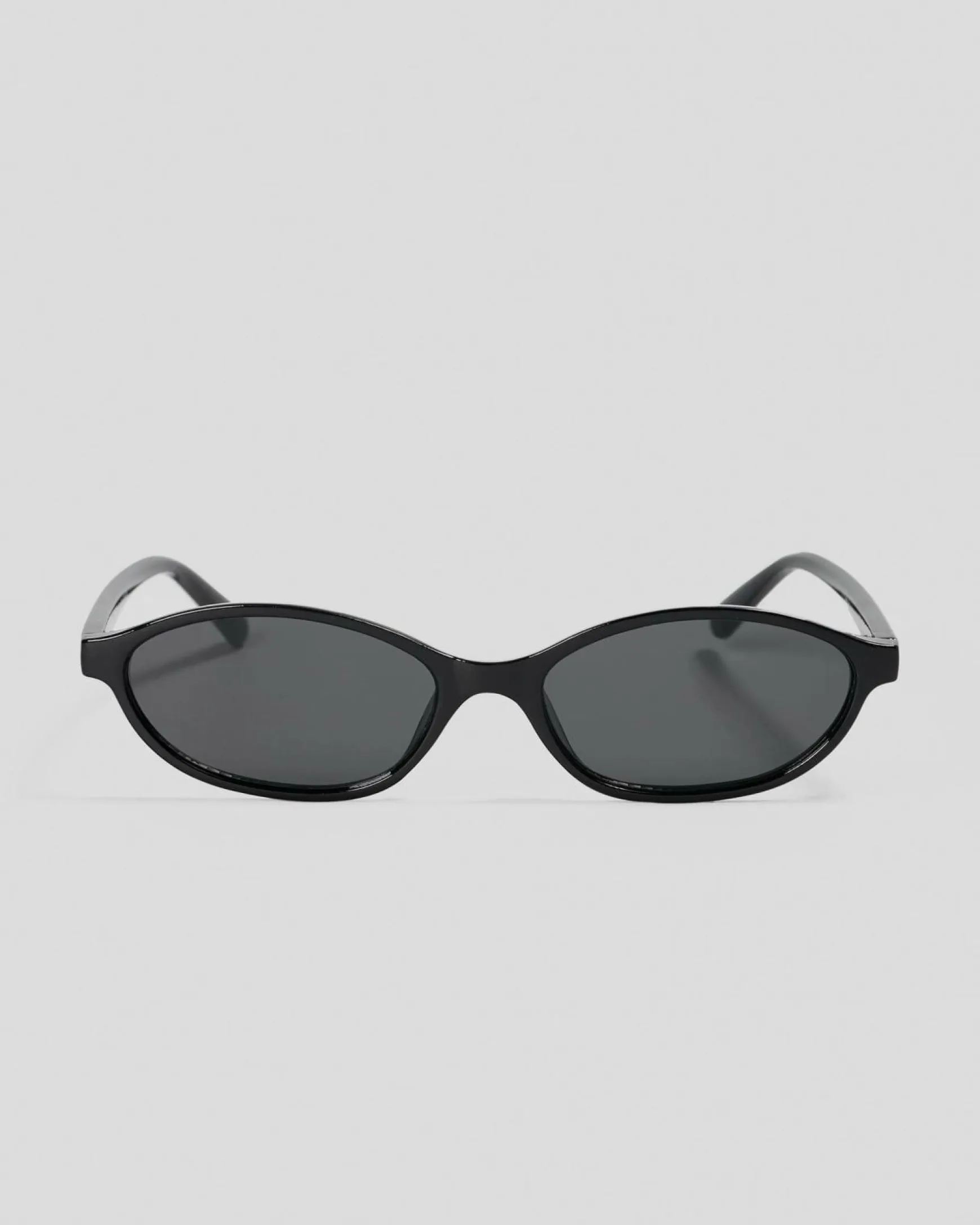 Emma Sunglasses