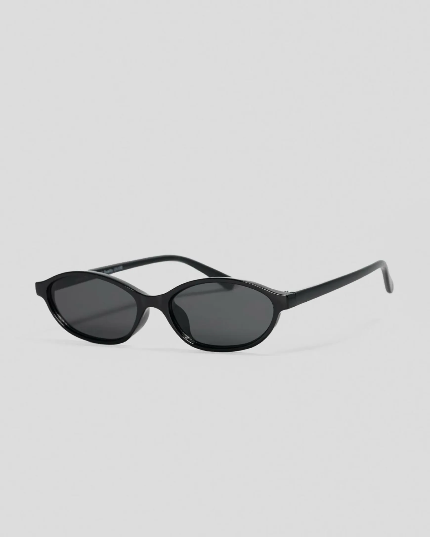 Emma Sunglasses