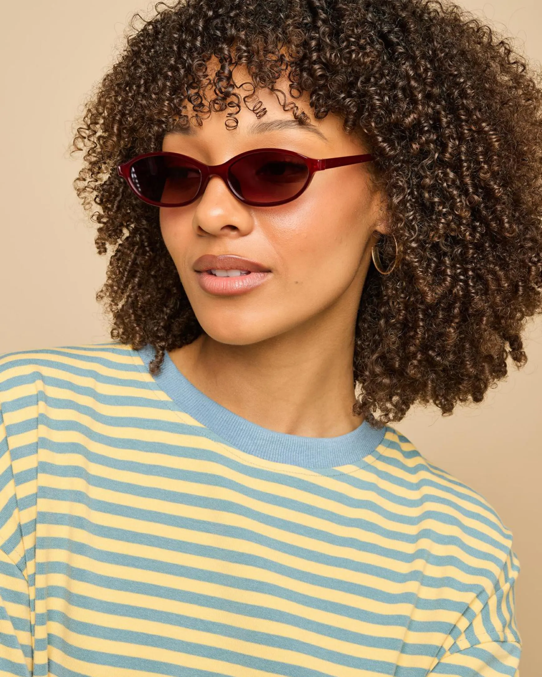 Emma Sunglasses