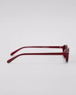 Emma Sunglasses