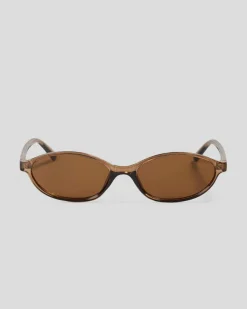 Emma Sunglasses