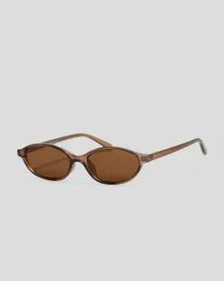 Emma Sunglasses