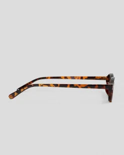 Emma Sunglasses