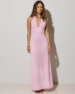 Emmy Maxi Dress