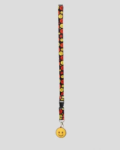 Emotion Lanyard