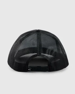 Emu Coop Trucker Cap
