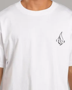 Encircle T-Shirt